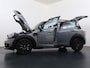 MINI Countryman 1.5 Dutch Made Edition Automaat, Uniek!
