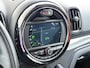 MINI Countryman 1.5 Dutch Made Edition Automaat, Uniek!