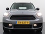 MINI Countryman 1.5 Dutch Made Edition Automaat, Uniek!