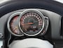 MINI Countryman 1.5 Dutch Made Edition Automaat, Uniek!