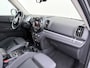 MINI Countryman 1.5 Dutch Made Edition Automaat, Uniek!