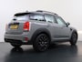 MINI Countryman 1.5 Dutch Made Edition Automaat, Uniek!