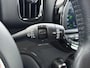 MINI Countryman 1.5 Dutch Made Edition Automaat, Uniek!