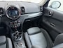 MINI Countryman 1.5 Dutch Made Edition Automaat, Uniek!