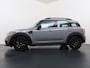 MINI Countryman 1.5 Dutch Made Edition Automaat, Uniek!