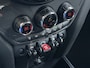MINI Countryman 1.5 Dutch Made Edition Automaat, Uniek!