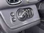 MINI Countryman 1.5 Dutch Made Edition Automaat, Uniek!