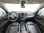 MINI Countryman 1.5 Dutch Made Edition Automaat, Uniek!