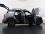 MINI Countryman 1.5 Dutch Made Edition Automaat, Uniek!