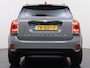 MINI Countryman 1.5 Dutch Made Edition Automaat, Uniek!