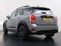 MINI Countryman 1.5 Dutch Made Edition Automaat, Uniek!