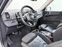 MINI Countryman 1.5 Dutch Made Edition Automaat, Uniek!