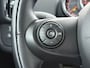 MINI Countryman 1.5 Dutch Made Edition Automaat, Uniek!