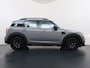 MINI Countryman 1.5 Dutch Made Edition Automaat, Uniek!