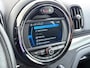 MINI Countryman 1.5 Dutch Made Edition Automaat, Uniek!