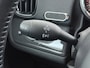 MINI Countryman 1.5 Dutch Made Edition Automaat, Uniek!