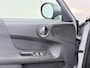 MINI Countryman 1.5 Dutch Made Edition Automaat, Uniek!