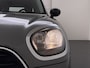 MINI Countryman 1.5 Dutch Made Edition Automaat, Uniek!