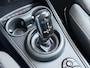 MINI Countryman 1.5 Dutch Made Edition Automaat, Uniek!