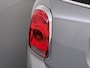 MINI Countryman 1.5 Dutch Made Edition Automaat, Uniek!
