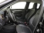 Dacia Spring Comfort Plus 27 kWh | Leder | bluetooth | airco