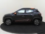 Dacia Spring Comfort Plus 27 kWh | Leder | bluetooth | airco