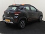 Dacia Spring Comfort Plus 27 kWh | Leder | bluetooth | airco
