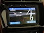 Dacia Spring Comfort Plus 27 kWh | Leder | bluetooth | airco