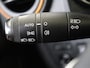 Dacia Spring Comfort Plus 27 kWh | Leder | bluetooth | airco