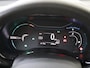 Dacia Spring Comfort Plus 27 kWh | Leder | bluetooth | airco
