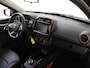 Dacia Spring Comfort Plus 27 kWh | Leder | bluetooth | airco