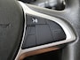 Dacia Spring Comfort Plus 27 kWh | Leder | bluetooth | airco