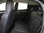 Dacia Spring Comfort Plus 27 kWh | Leder | bluetooth | airco