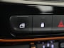 Dacia Spring Comfort Plus 27 kWh | Leder | bluetooth | airco