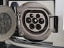 Dacia Spring Comfort Plus 27 kWh | Leder | bluetooth | airco