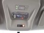 Dacia Spring Comfort Plus 27 kWh | Leder | bluetooth | airco