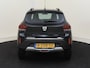 Dacia Spring Comfort Plus 27 kWh | Leder | bluetooth | airco