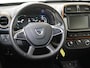 Dacia Spring Comfort Plus 27 kWh | Leder | bluetooth | airco