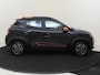 Dacia Spring Comfort Plus 27 kWh | Leder | bluetooth | airco