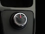 Dacia Spring Comfort Plus 27 kWh | Leder | bluetooth | airco