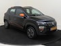 Dacia Spring Comfort Plus 27 kWh | Leder | bluetooth | airco