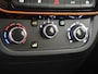 Dacia Spring Comfort Plus 27 kWh | Leder | bluetooth | airco