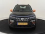 Dacia Spring Comfort Plus 27 kWh | Leder | bluetooth | airco