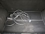 Dacia Spring Comfort Plus 27 kWh | Leder | bluetooth | airco