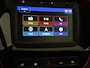 Dacia Spring Comfort Plus 27 kWh | Leder | bluetooth | airco