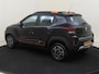 Dacia Spring Comfort Plus 27 kWh | Leder | bluetooth | airco