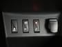 Dacia Spring Comfort Plus 27 kWh | Leder | bluetooth | airco
