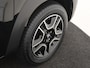 Dacia Spring Comfort Plus 27 kWh | Leder | bluetooth | airco