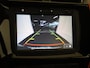 Dacia Spring Comfort Plus 27 kWh | Leder | bluetooth | airco