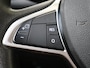 Dacia Spring Comfort Plus 27 kWh | Leder | bluetooth | airco
